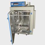 MV International - photo 1