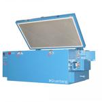 MV International - photo 3