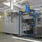 MV International - photo 4