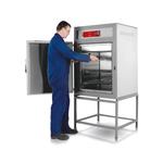 MV International - photo 5