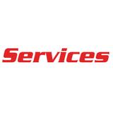 Tritan Services LLC - Electricians in Naperville