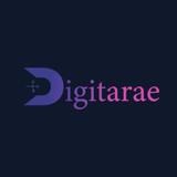 Digitarae - Software Development in New York