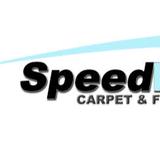 Speedkleen Carpet Cleaning - Carpet Cleaning in Naperville