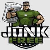 Junk Free LLC - Junk Removal & Hauling in Bixby