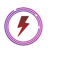 arsalan Electrician  - Electricians in Grand Terrace