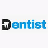 DentistsSandton