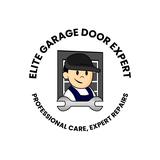 Elite Garage Door Expert