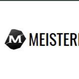 interactive learning app security - Educational Services in Laupheim