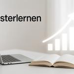 interactive learning app security - photo 1