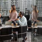 interactive learning app security - photo 2