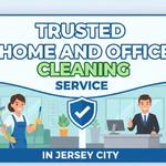 interactive learning app security - photo 3