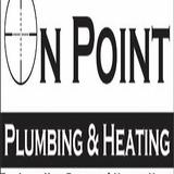 On Point Plumbing And Heating - Heating & Air Conditioning / HVAC in Doylestown