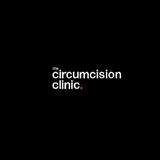 The Circumcision Clinic - Health & Medical in Lower Hutt