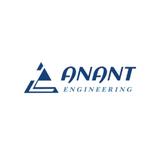 Anant Gear