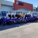 Freezing Mechanical - photo 1