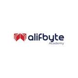 Alifbyte Academy