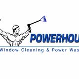 Powerhouse Window Cleaning & Power Washing - Window Cleaning in Naperville