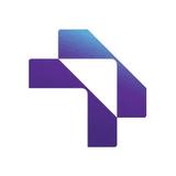 FENCECORE - IT Services & Computer Repair in Saint-Lambert