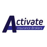 Activate Insurance Brokers - Attleborough, Norfolk