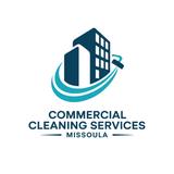 Commercial Cleaning Services Missoula - Cleaning Services in Missoula