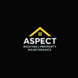 Aspect Roofing & Property Maintenance - Roofing in Kildare
