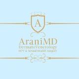 Arani Med HPV & STD Center - Health & Medical in Los Angeles