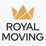 Royal Moving & Storage Orange County