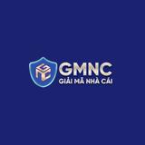 Gmnc lat