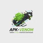 APK Venom - photo 1