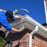 Superior Waterproofing - Waterproofing Services & Materials in Cleveland