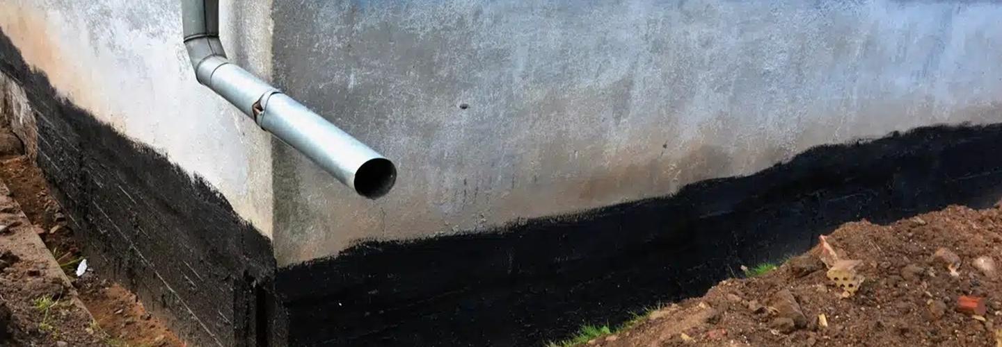 Superior Waterproofing cover photo