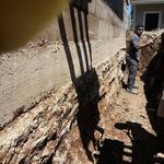 Superior Waterproofing - photo 4