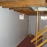 Superior Waterproofing - photo 5