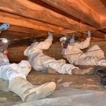 Superior Waterproofing - photo 6