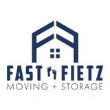 Fast Fietz Moving