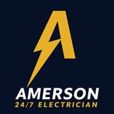 Amerson Electrical - Electricians in Edinburgh