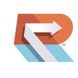 Restorerz Emergency Services - Home Builders & Building Contractors in Placentia