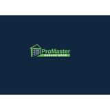 ProMaster Garage Door - Garage Door Services in North Charleston