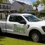 ProMaster Garage Door - photo 2