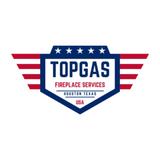 Top-Gas Fireplace Services