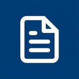 Pro Proposal - Construction Equipment in Miami Beach