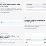 Pro Proposal - photo 2