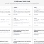 Pro Proposal - photo 3