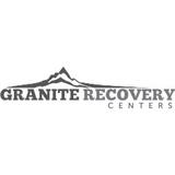 Granite Recovery Center - Addiction Services & Rehabilitalion in Salem