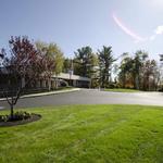 Granite Recovery Center - photo 1