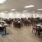 Granite Recovery Center - photo 2