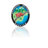 Advanced Delivery Service - Couriers & Delivery Services in West Valley City