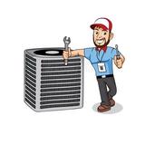 Jaylines air duct cleaning & dryer vent cleaning