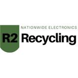 R2 Recycling - Canton - Recycling Center & Recycling Services in Canton