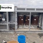 R2 Recycling - Canton - photo 1